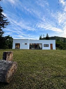 Casa de 3 alcobas en arriendo en Sajonia, Rionegro, 2000 m² · foto 16 de 17