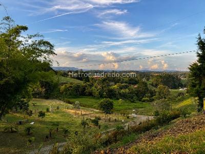 Casa de 3 alcobas en arriendo en Sajonia, Rionegro, 2000 m² · foto 17 de 17