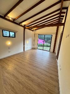 Casa de 3 alcobas en arriendo en Sajonia, Rionegro, 2000 m² · foto 4 de 17