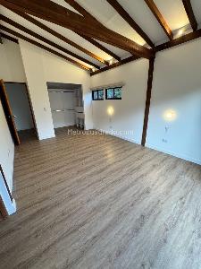 Casa de 3 alcobas en arriendo en Sajonia, Rionegro, 2000 m² · foto 5 de 17