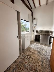 Casa de 3 alcobas en arriendo en Sajonia, Rionegro, 2000 m² · foto 6 de 17