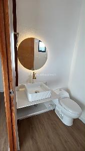 Casa de 3 alcobas en arriendo en Sajonia, Rionegro, 2000 m² · foto 8 de 17