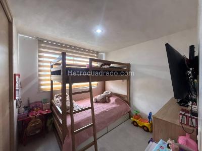Apartamento de 2 alcobas en venta en Loma Del Esmeraldal, Envigado · foto 11 de 18