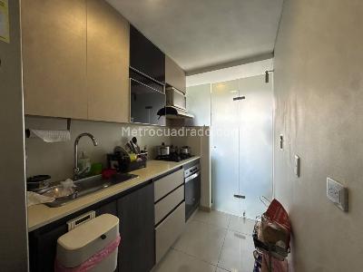 Apartamento de 2 alcobas en venta en Loma Del Esmeraldal, Envigado · foto 7 de 18