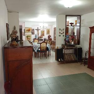 Local Comercial en Arriendo, Laureles, Medellín