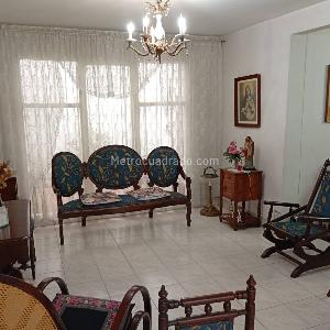 Local Comercial en Arriendo, Laureles, Medellín