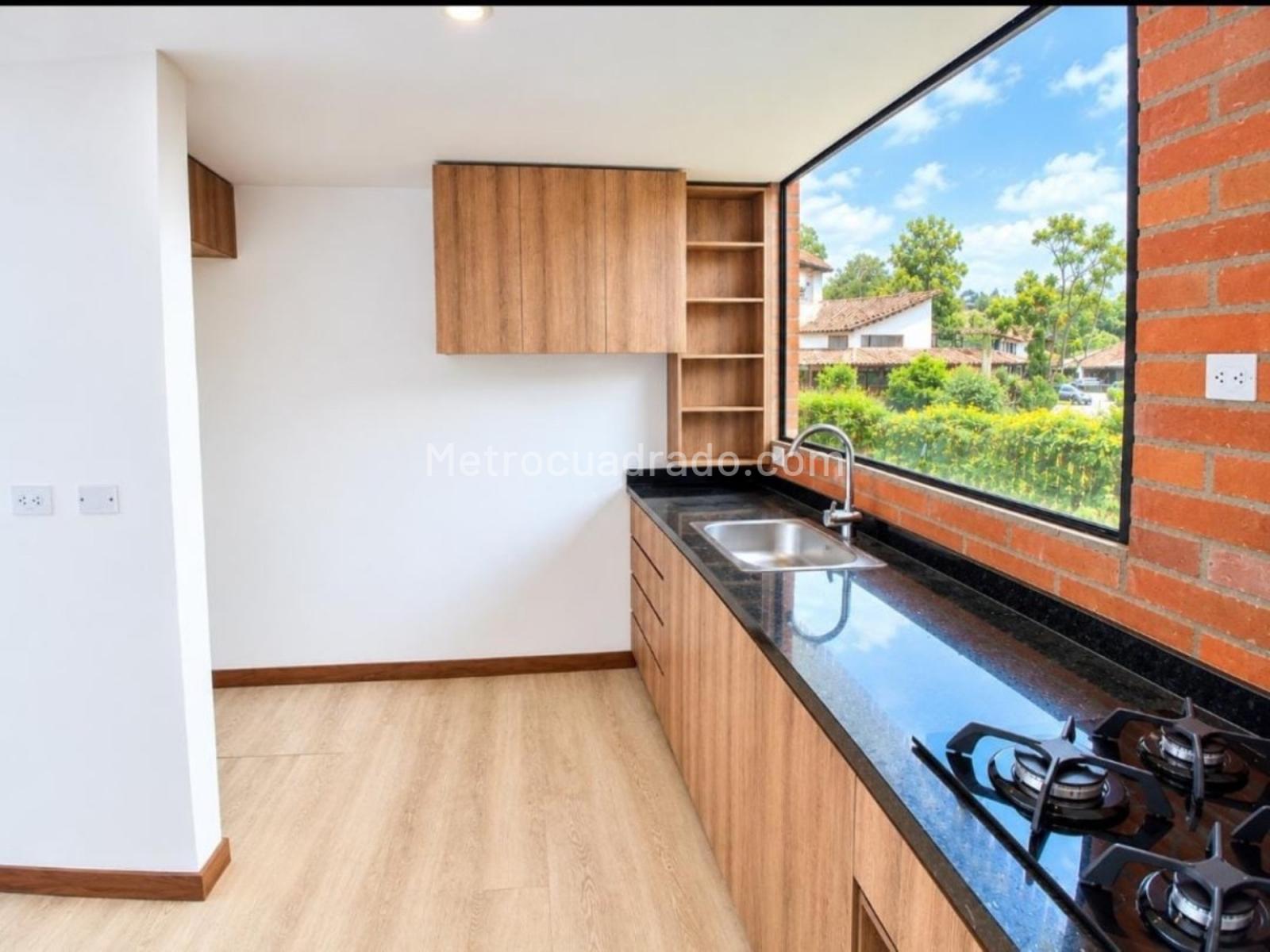 Foto del apartamento
