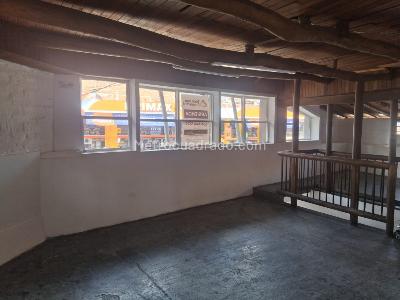 Local Comercial en Arriendo, Rionegro, Rionegro