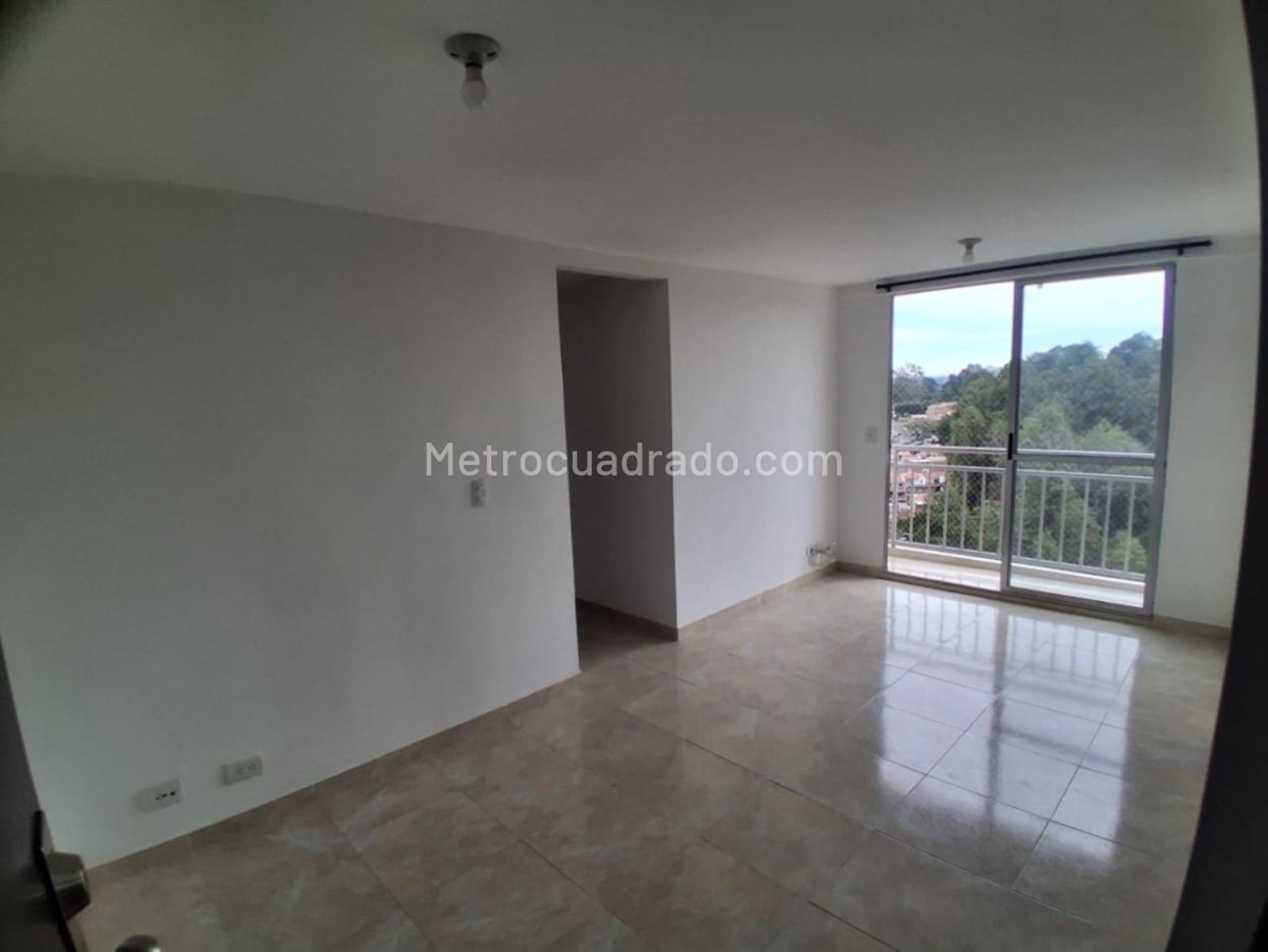 Foto del apartamento