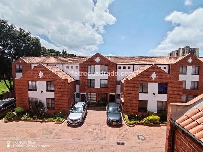 Casa en Venta, COLINA CAMPESTRE, Bogotá D.C.