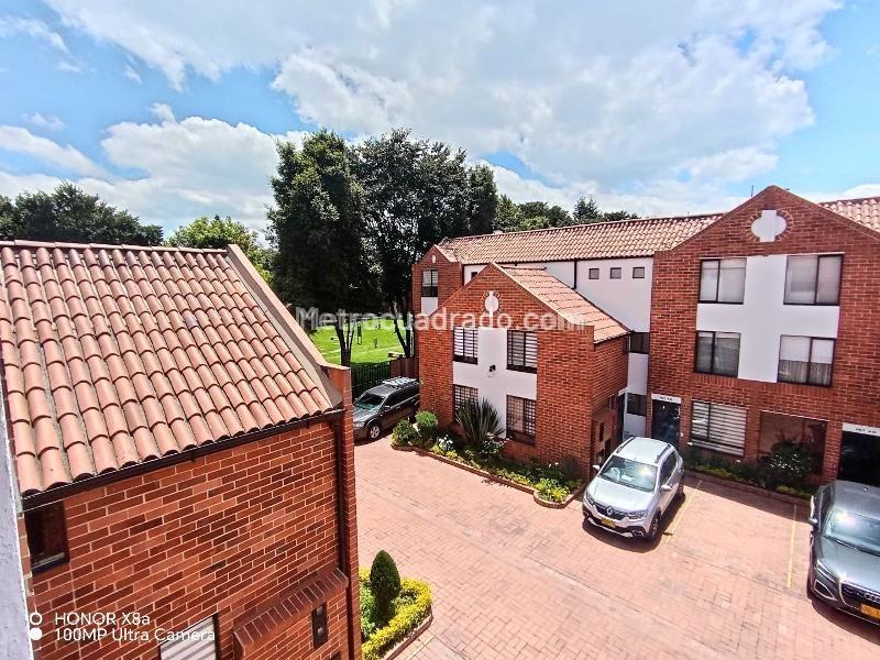 Casa en Venta, COLINA CAMPESTRE, Bogotá D.C. – další