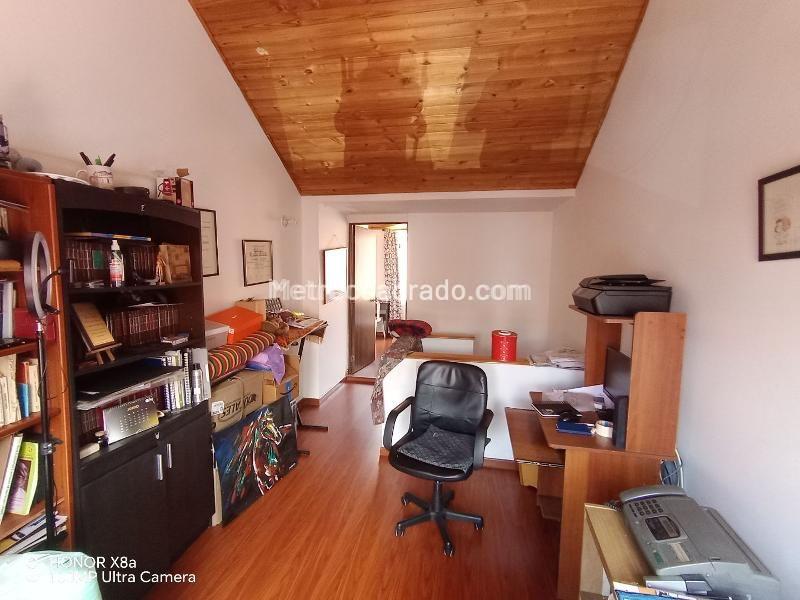 Casa en Venta, COLINA CAMPESTRE, Bogotá D.C. – pohled 4