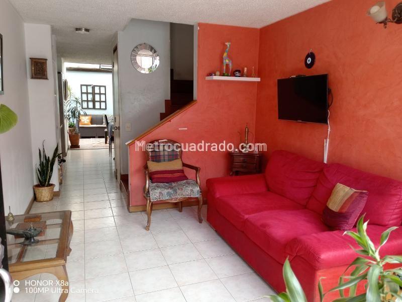 Casa en Venta, COLINA CAMPESTRE, Bogotá D.C. – pohled 3