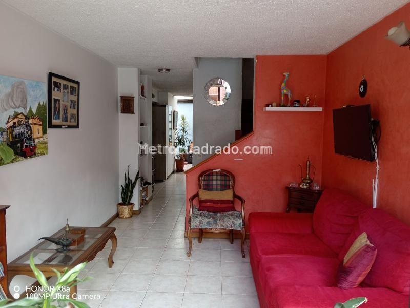Casa en Venta, COLINA CAMPESTRE, Bogotá D.C. – pohled 6