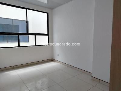 Apartaestudio en venta en Boyaca Real, Bogotá, 37 m² · foto 10 de 14