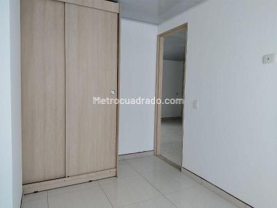 Apartaestudio en venta en Boyaca Real, Bogotá, 37 m² · foto 11 de 14
