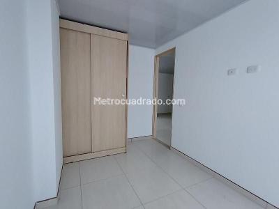 Apartaestudio en venta en Boyaca Real, Bogotá, 37 m² · foto 12 de 14