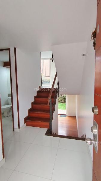 Casa en Venta, COLINA CAMPESTRE, Bogotá D.C. - Więcej