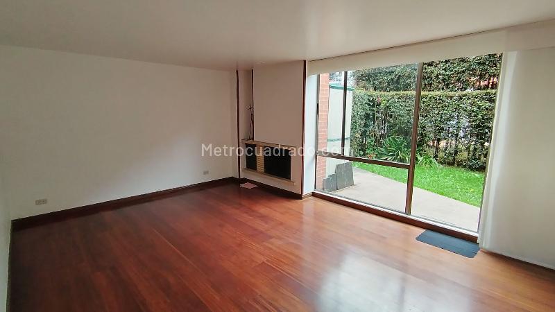 Casa en Venta, COLINA CAMPESTRE, Bogotá D.C. - Widok 5