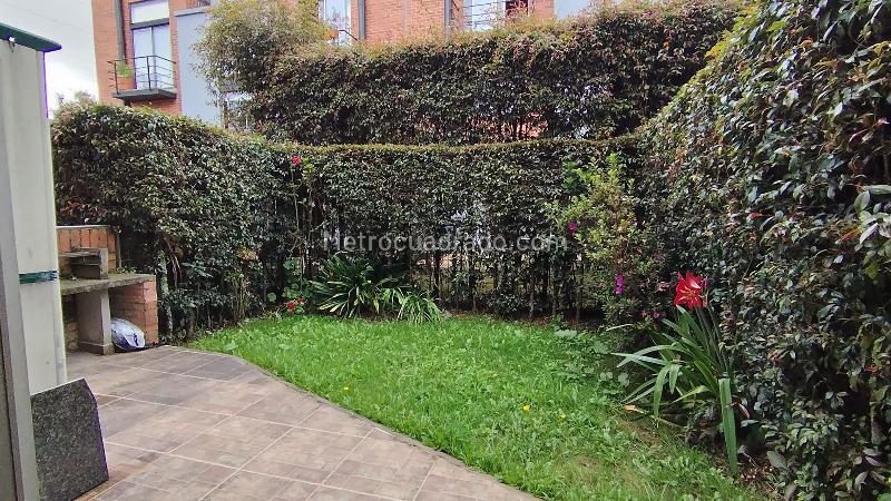 Casa en Venta, COLINA CAMPESTRE, Bogotá D.C. - Widok 2