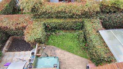 Casa en Venta, COLINA CAMPESTRE, Bogotá D.C.