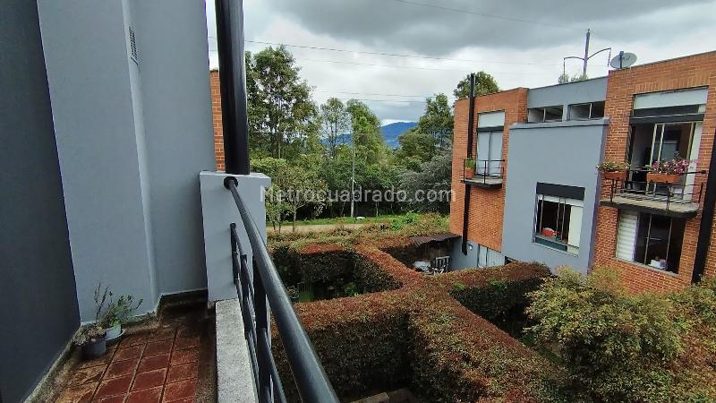 Casa en Venta, COLINA CAMPESTRE, Bogotá D.C. - Widok 3