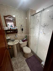 Apartamento de 3 alcobas en venta en Marsella Bavaria, Bogotá, 57 m² · foto 19 de 20