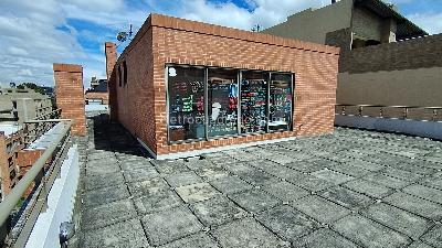 Apartamento de 4 alcobas en venta en Chico San Patricio, Bogotá, 234 m² · foto 18 de 20