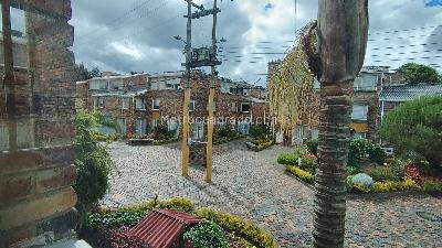 Casa de 3 alcobas en venta en Guicani, Bogotá, 148 m² · foto 14 de 20