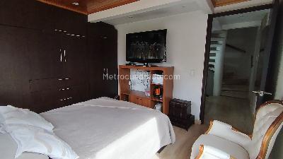 Casa de 3 alcobas en venta en Guicani, Bogotá, 148 m² · foto 15 de 20