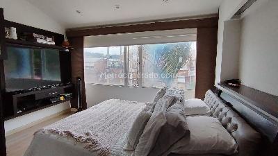 Casa de 3 alcobas en venta en Guicani, Bogotá, 148 m² · foto 16 de 20