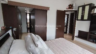 Casa de 3 alcobas en venta en Guicani, Bogotá, 148 m² · foto 5 de 20