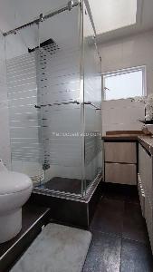 Casa de 3 alcobas en venta en Guicani, Bogotá, 148 m² · foto 17 de 20