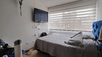 Casa de 3 alcobas en venta en Guicani, Bogotá, 148 m² · foto 18 de 20