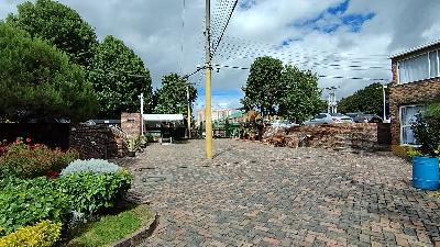 Casa de 3 alcobas en venta en Guicani, Bogotá, 148 m² · foto 20 de 20