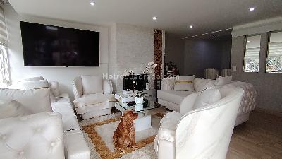 Casa de 3 alcobas en venta en Guicani, Bogotá, 148 m² · foto 6 de 20
