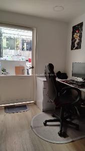 Casa de 3 alcobas en venta en Guicani, Bogotá, 148 m² · foto 19 de 20