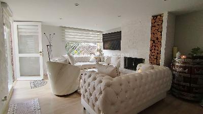 Casa de 3 alcobas en venta en Guicani, Bogotá, 148 m² · foto 7 de 20