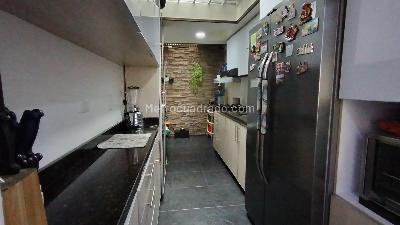 Casa de 3 alcobas en venta en Guicani, Bogotá, 148 m² · foto 8 de 20