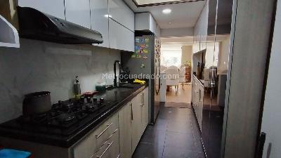 Casa de 3 alcobas en venta en Guicani, Bogotá, 148 m² · foto 9 de 20