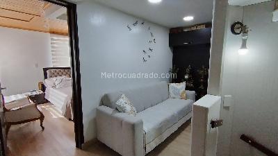 Casa de 3 alcobas en venta en Guicani, Bogotá, 148 m² · foto 10 de 20