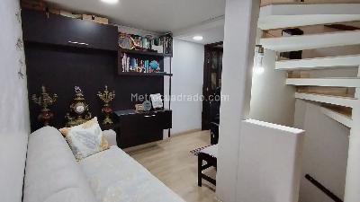 Casa de 3 alcobas en venta en Guicani, Bogotá, 148 m² · foto 11 de 20