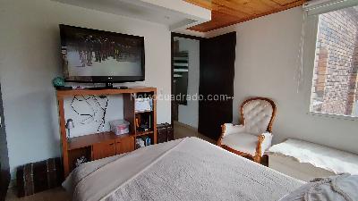 Casa de 3 alcobas en venta en Guicani, Bogotá, 148 m² · foto 13 de 20