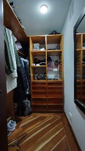 Apartamento en venta en Colina Campestre, Bogotá · foto 10 de 20