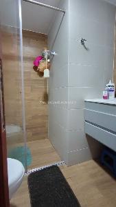 Apartamento en venta en Colina Campestre, Bogotá · foto 11 de 20