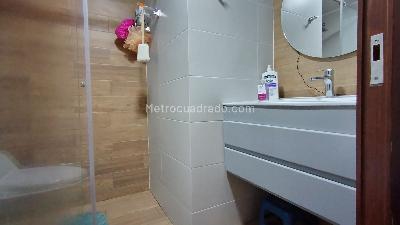Apartamento en venta en Colina Campestre, Bogotá · foto 12 de 20