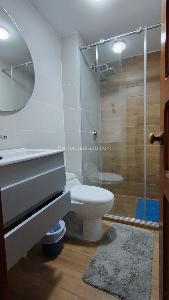 Apartamento en venta en Colina Campestre, Bogotá · foto 18 de 20