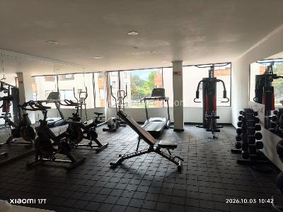 Apartamento en venta en Colina Campestre, Bogotá · foto 20 de 20