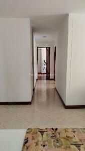 Apartamento en venta en Colina Campestre, Bogotá · foto 7 de 20