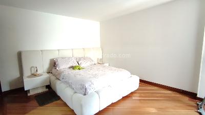 Apartamento en venta en Colina Campestre, Bogotá · foto 9 de 20